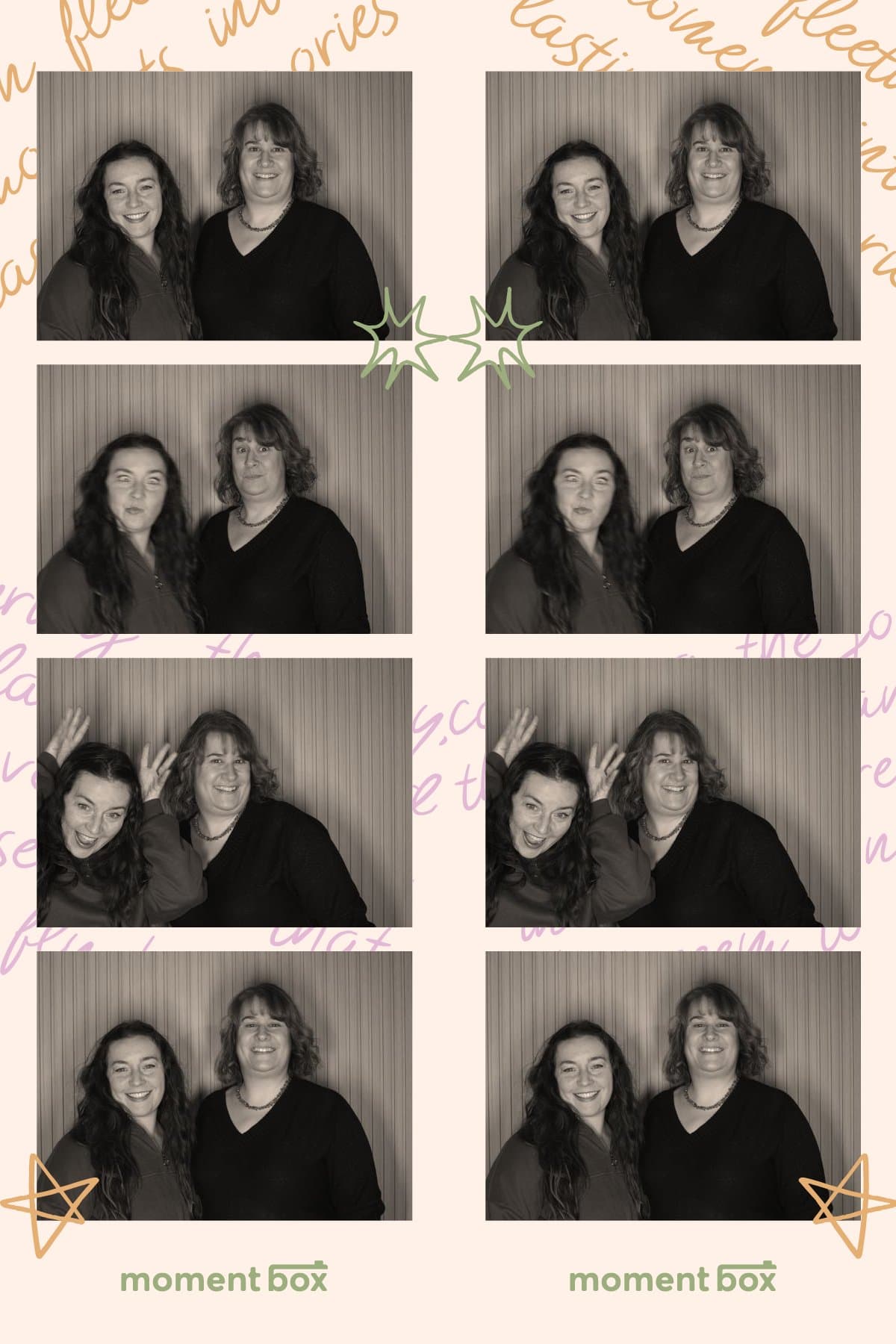 Photo from Well Connected with Fortify