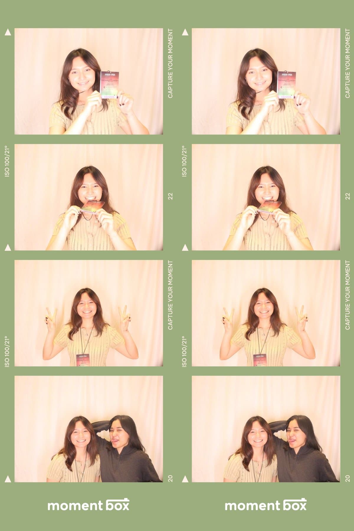 Photo from Techapalooza 2026