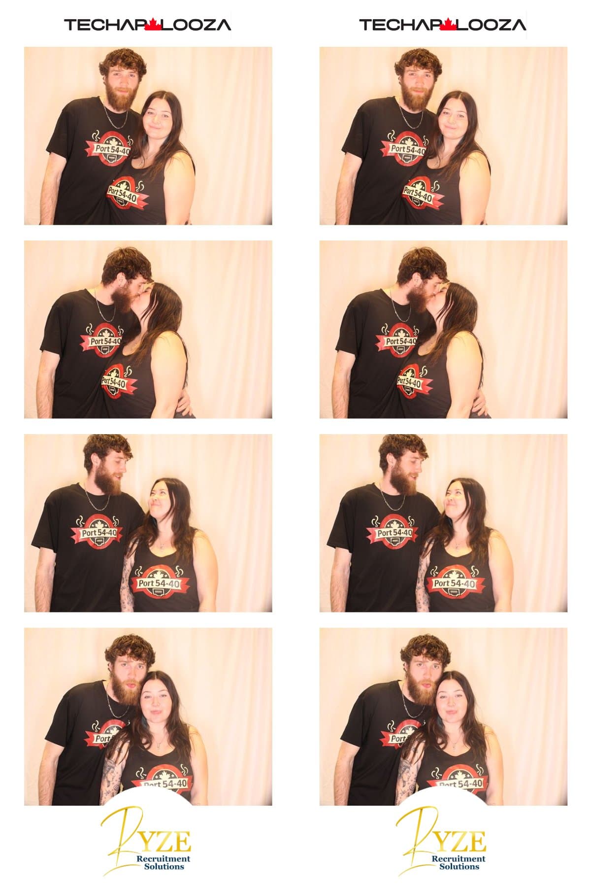 Photo from Techapalooza 2026