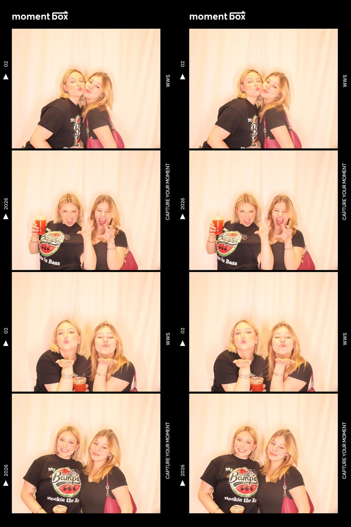 Photo from Techapalooza 2026