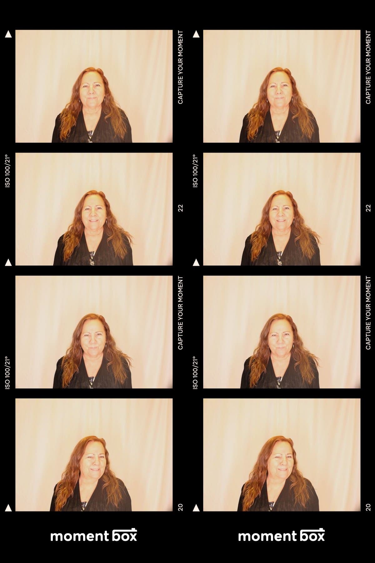 Photo from Techapalooza 2026