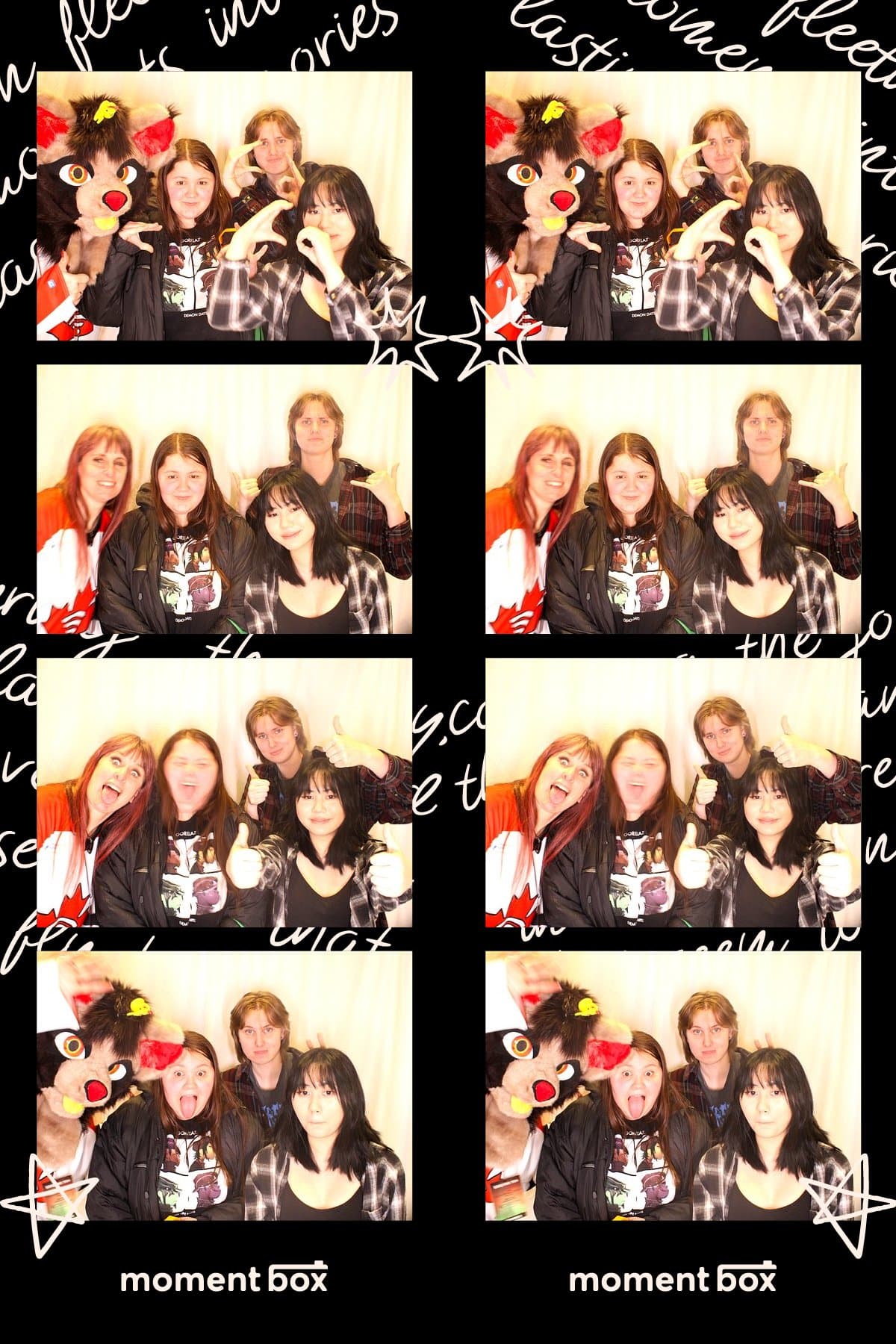 Photo from Techapalooza 2026