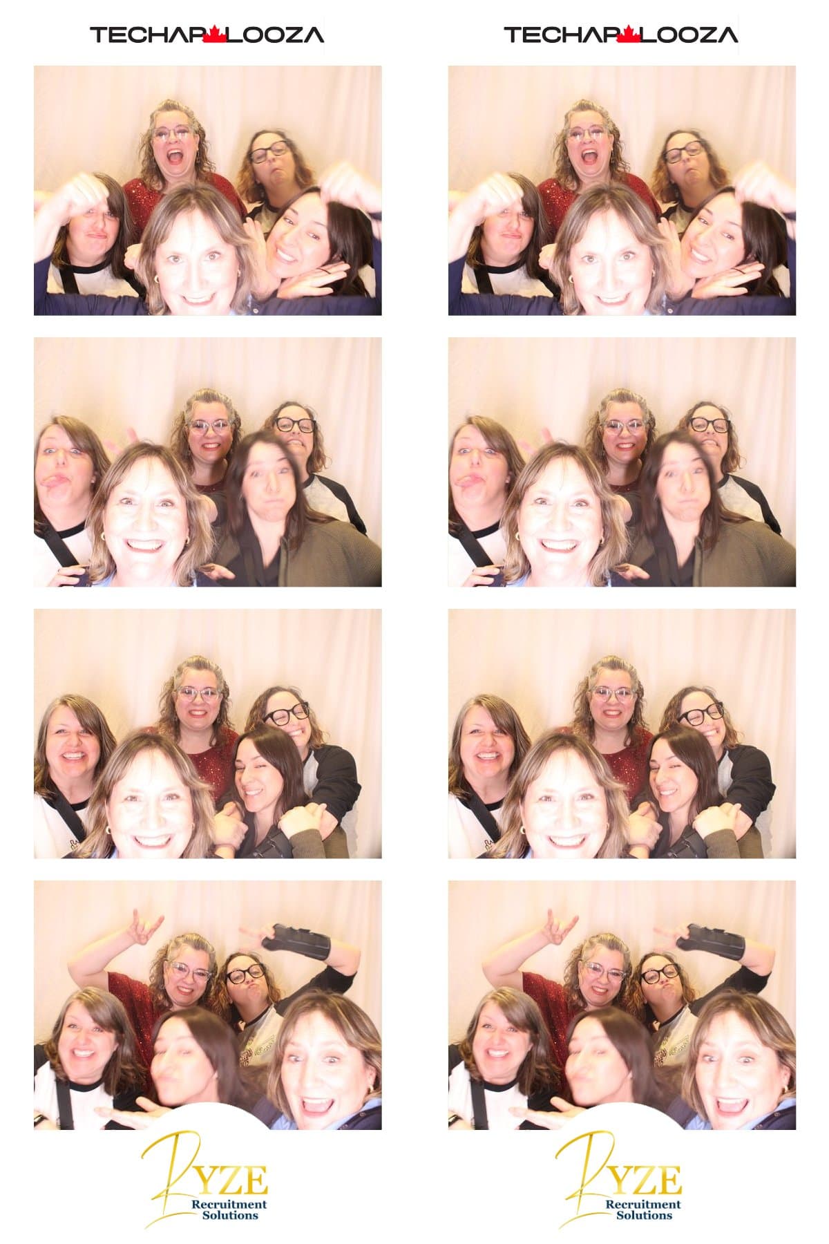 Photo from Techapalooza 2026