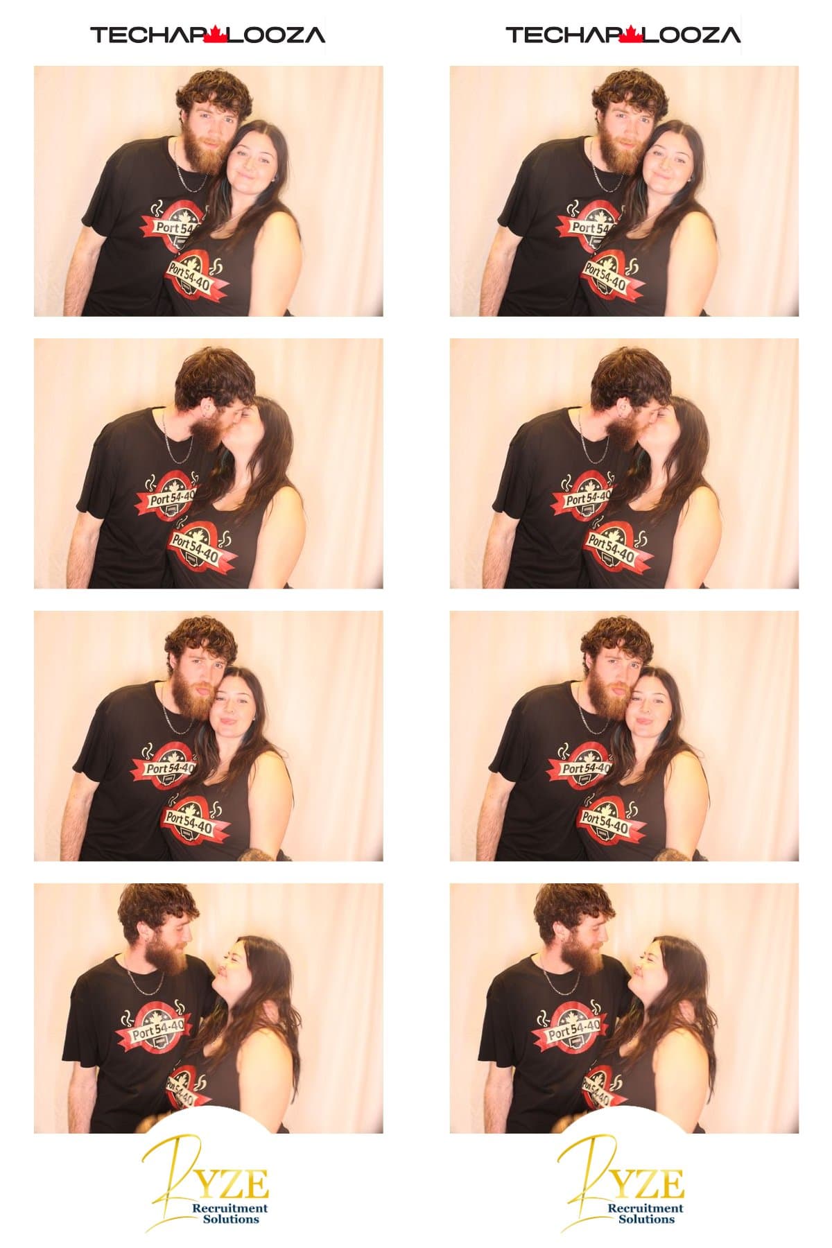 Photo from Techapalooza 2026