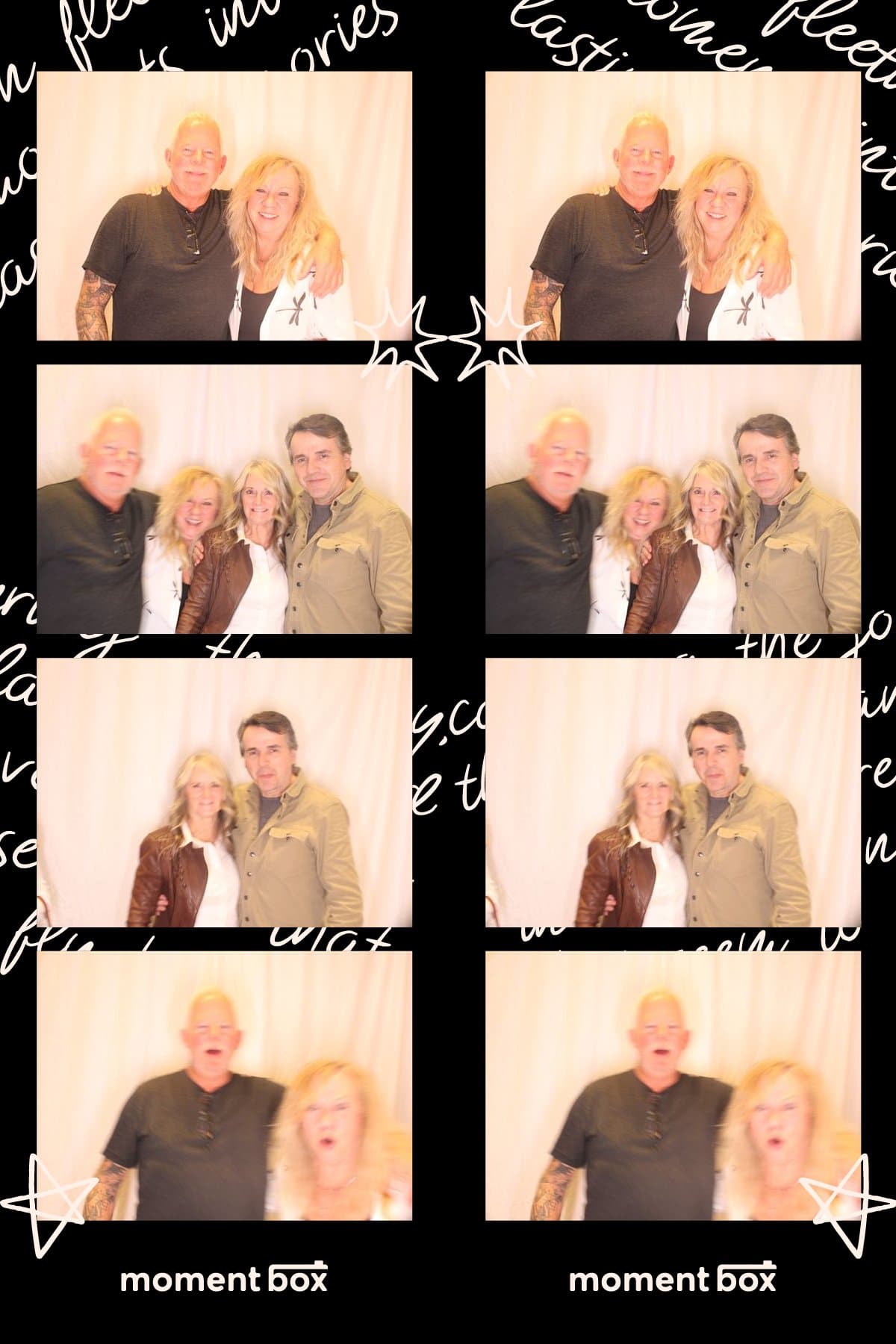 Photo from Techapalooza 2026