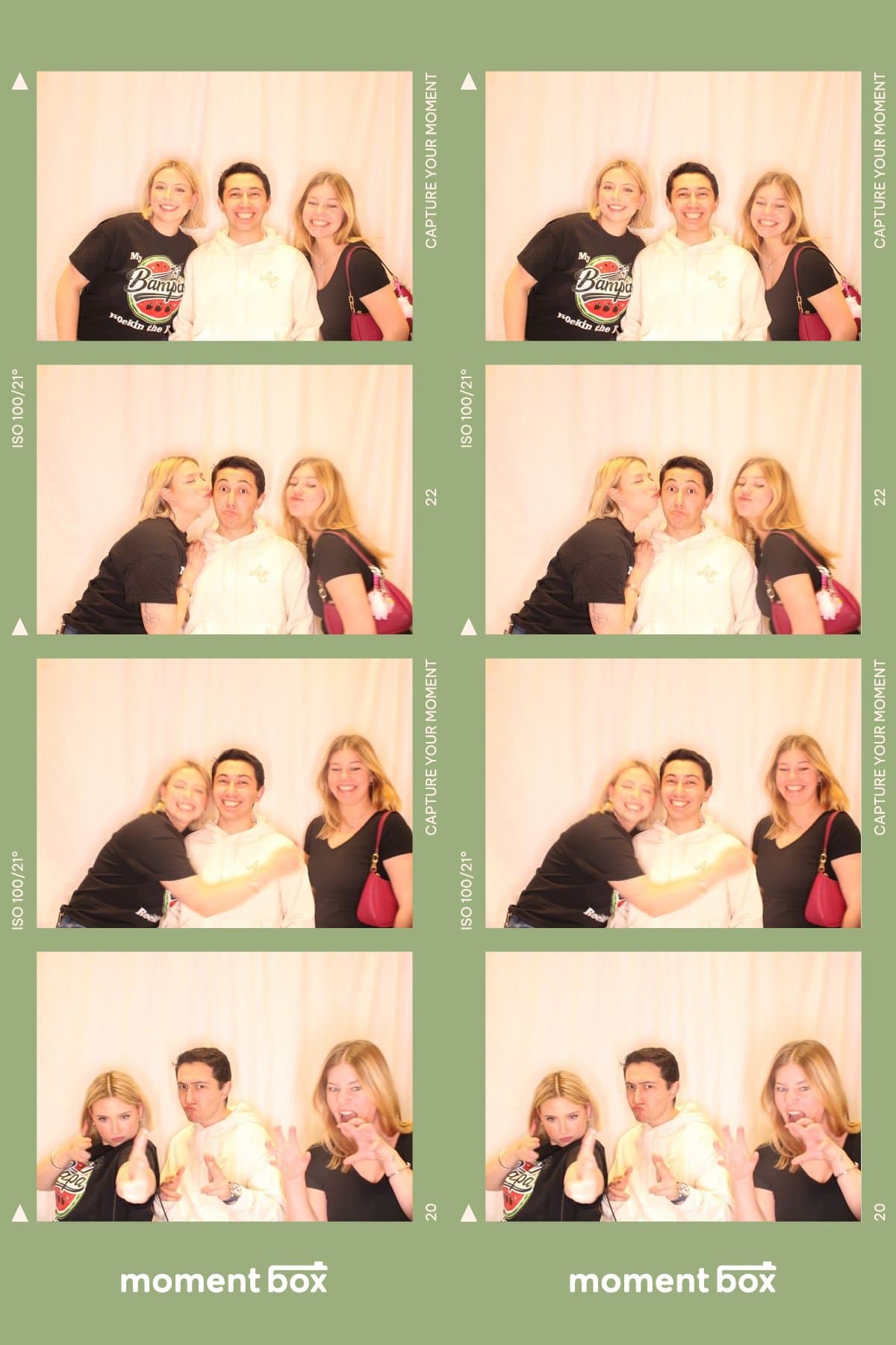 Photo from Techapalooza 2026