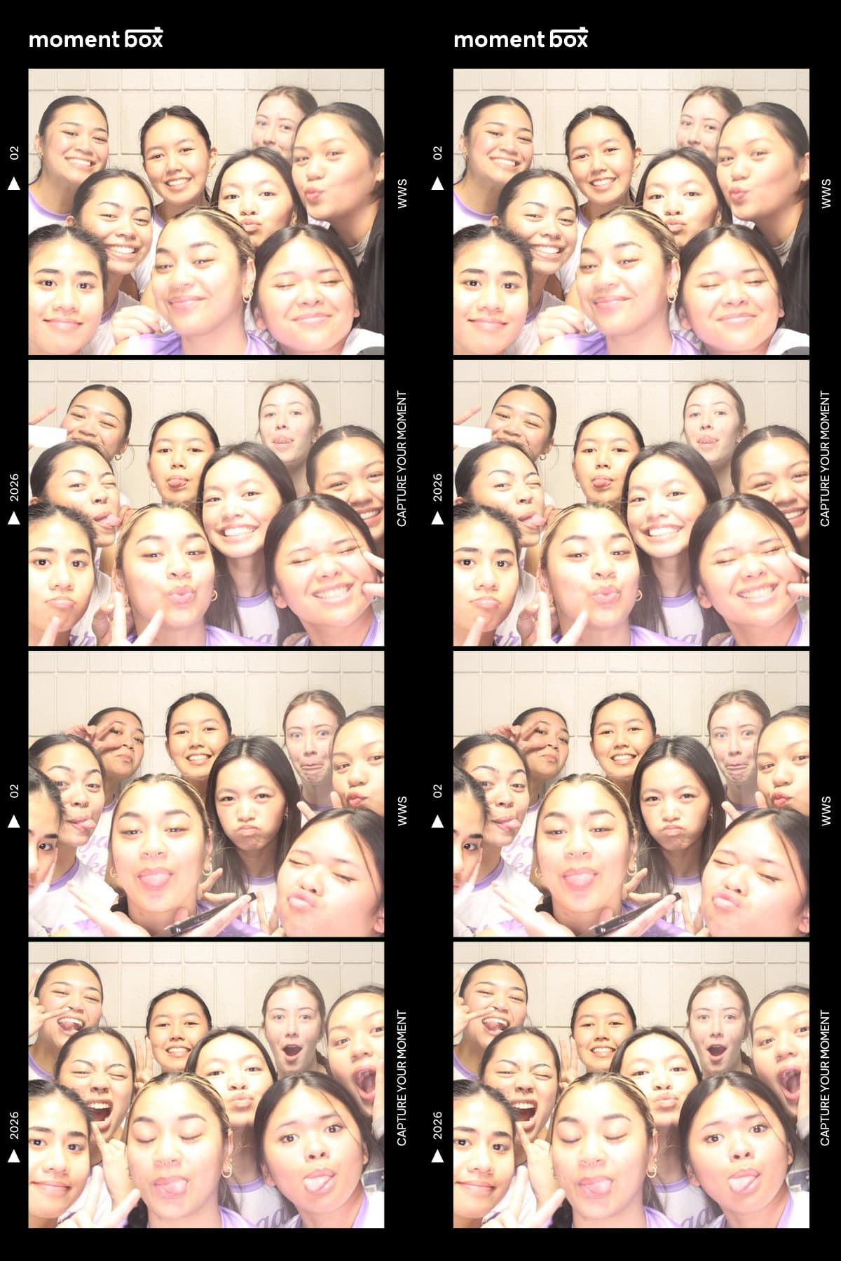 Photo from PSL Reinforced Conference