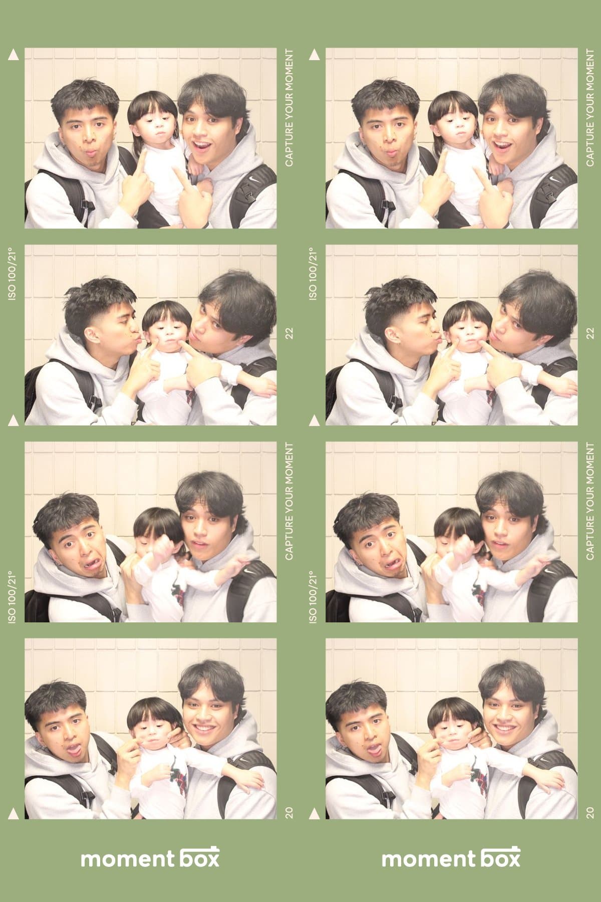 Photo from PSL Reinforced Conference