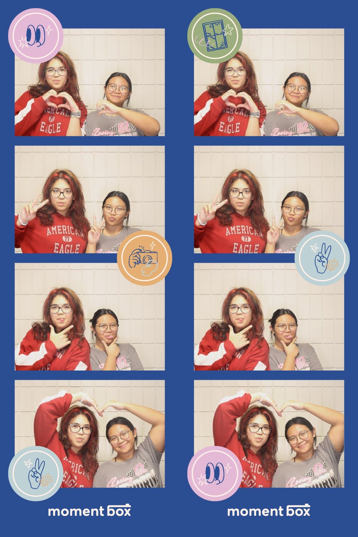 Photo from PSL Reinforced Conference