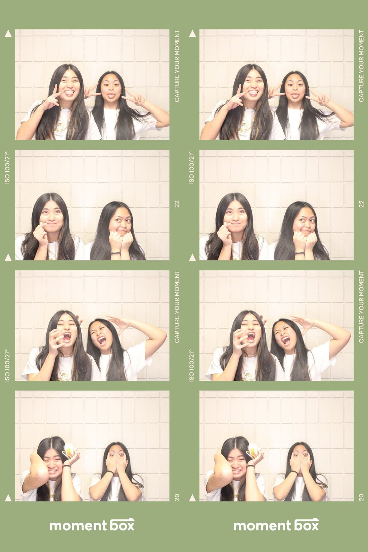 Photo from PSL Reinforced Conference