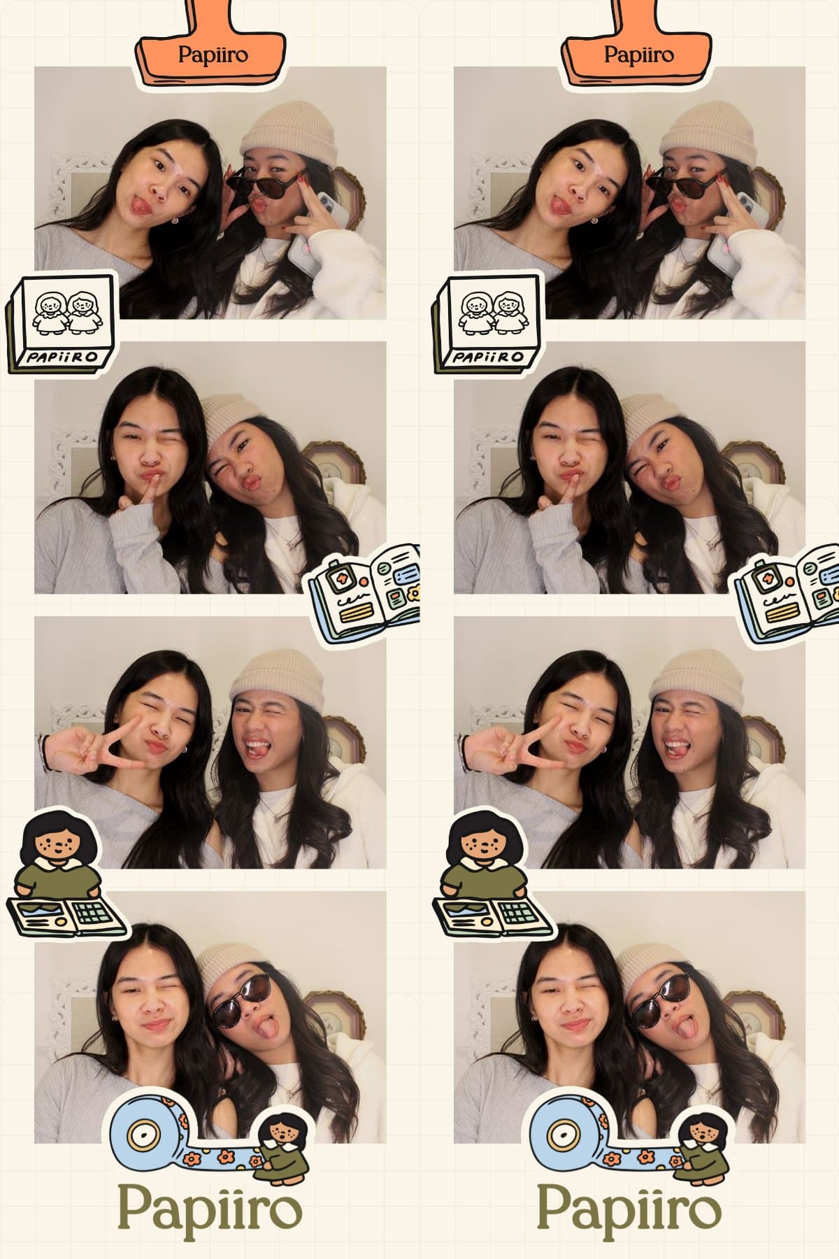 Photo from Papiiro Grand Opening