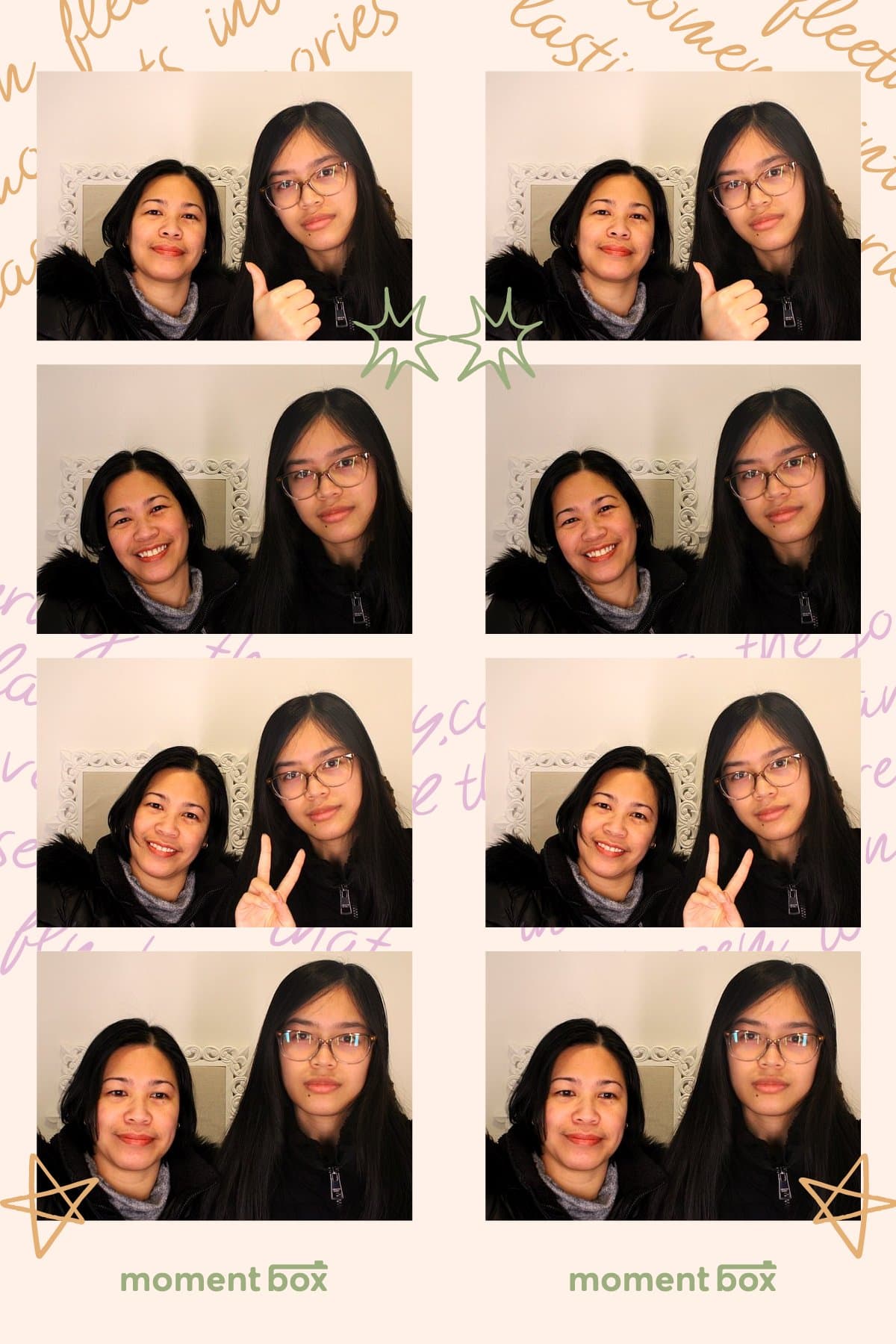 Photo from Papiiro Grand Opening