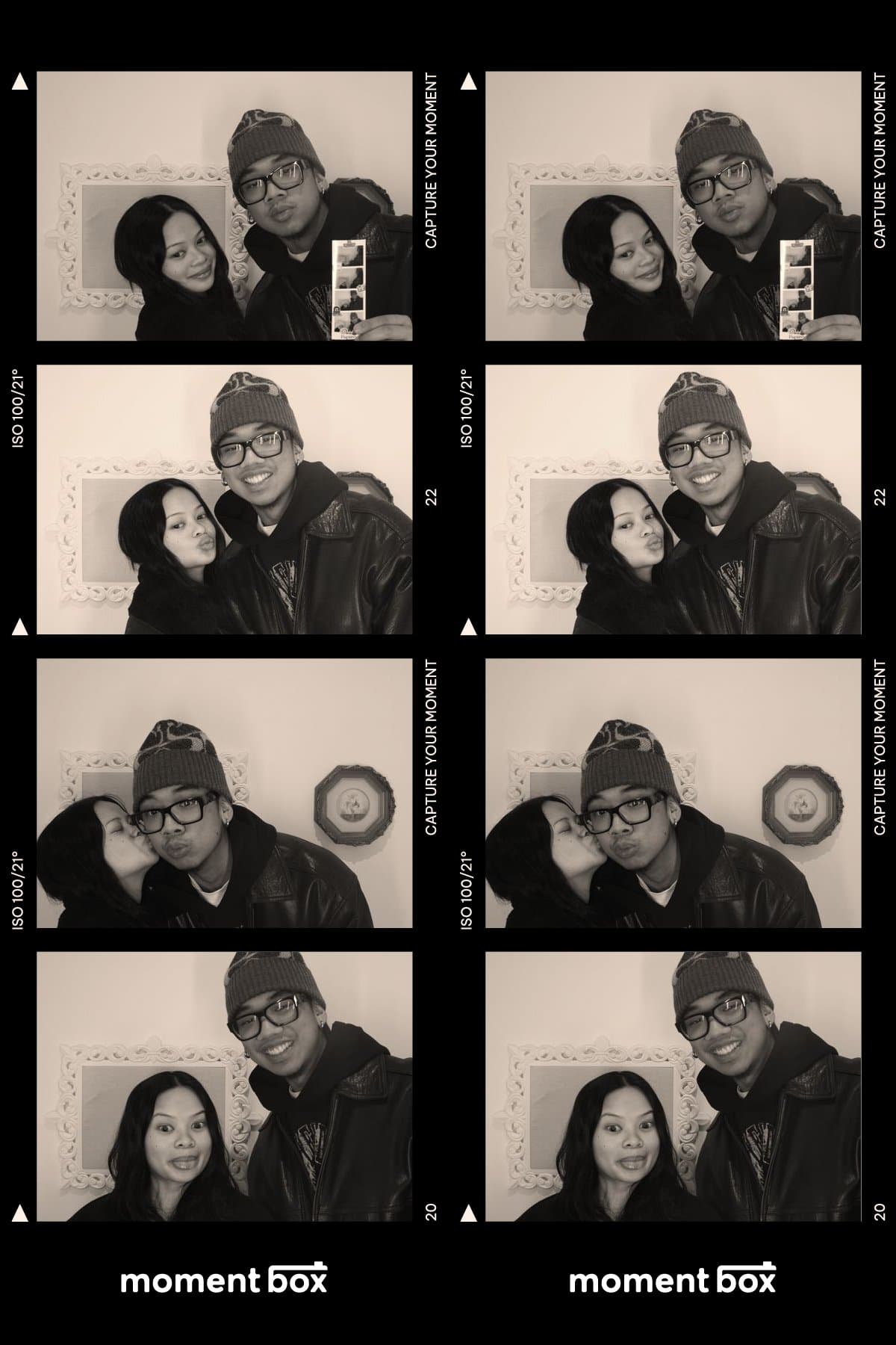 Photo from Papiiro Grand Opening