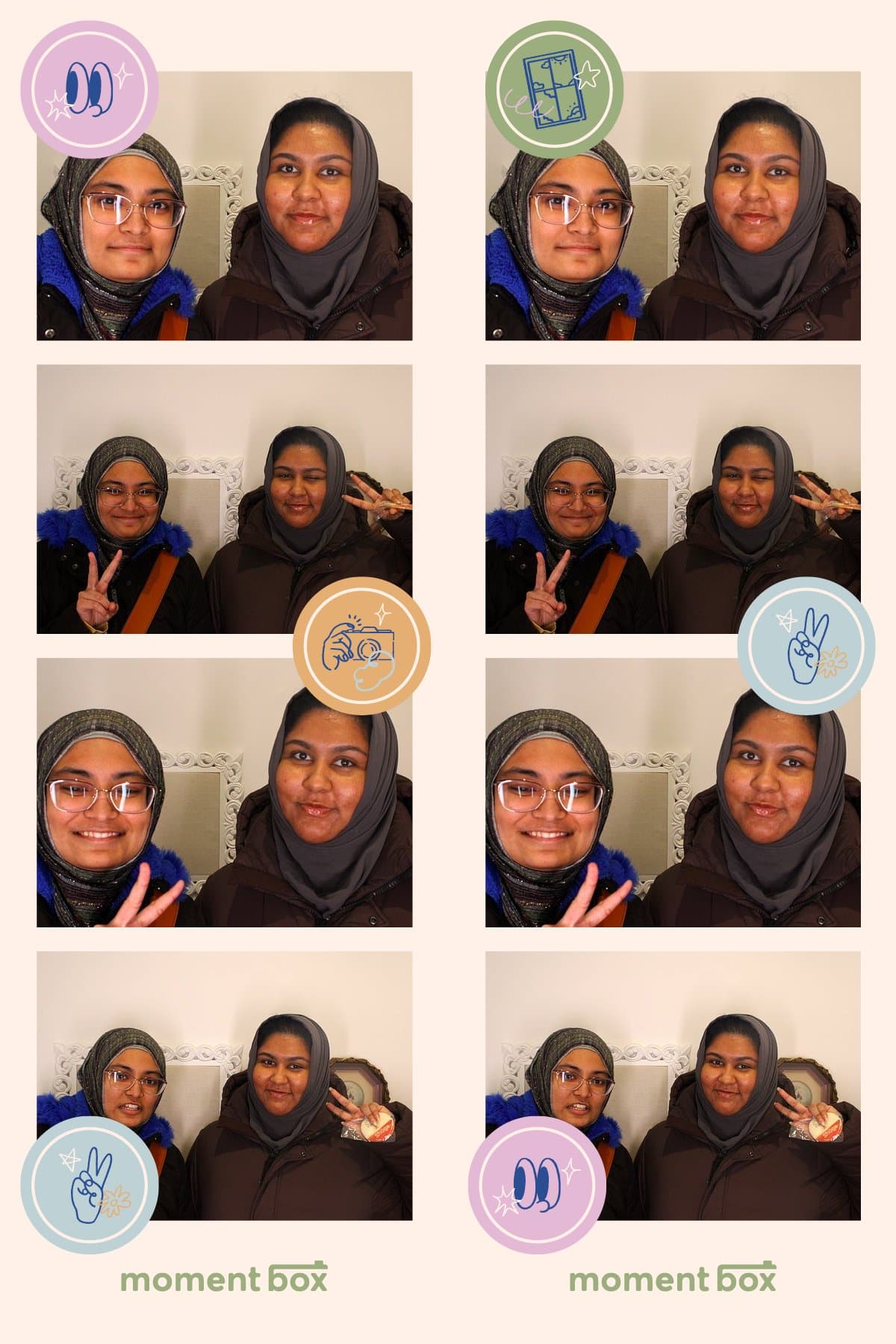 Photo from Papiiro Grand Opening