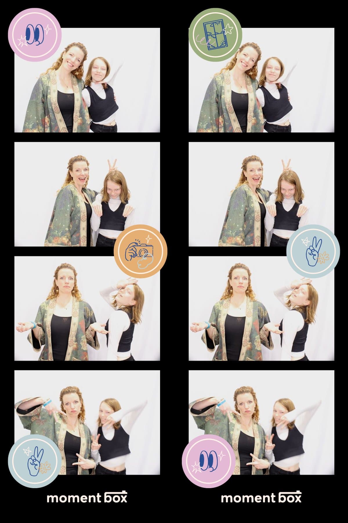 Photo from Third + Bird Christmas 2025