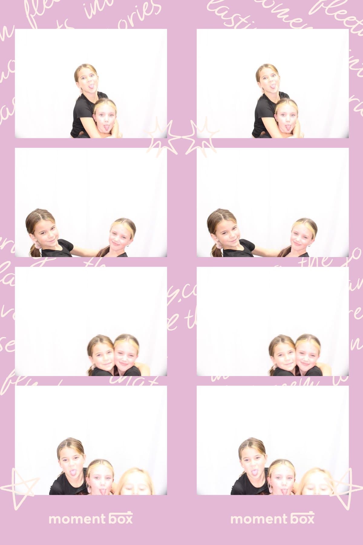 Photo from Third + Bird Christmas 2025