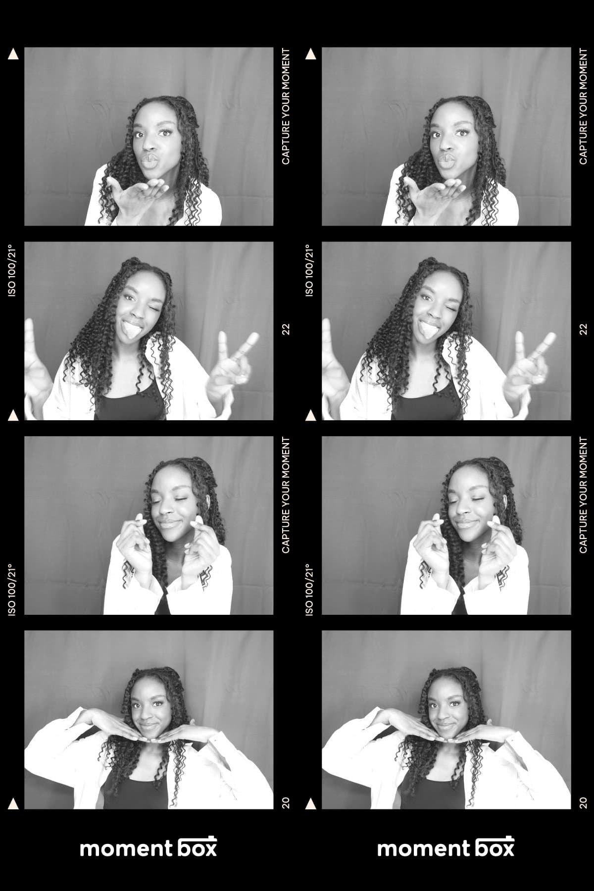 Photo from Wonderful Wedding Show 2026