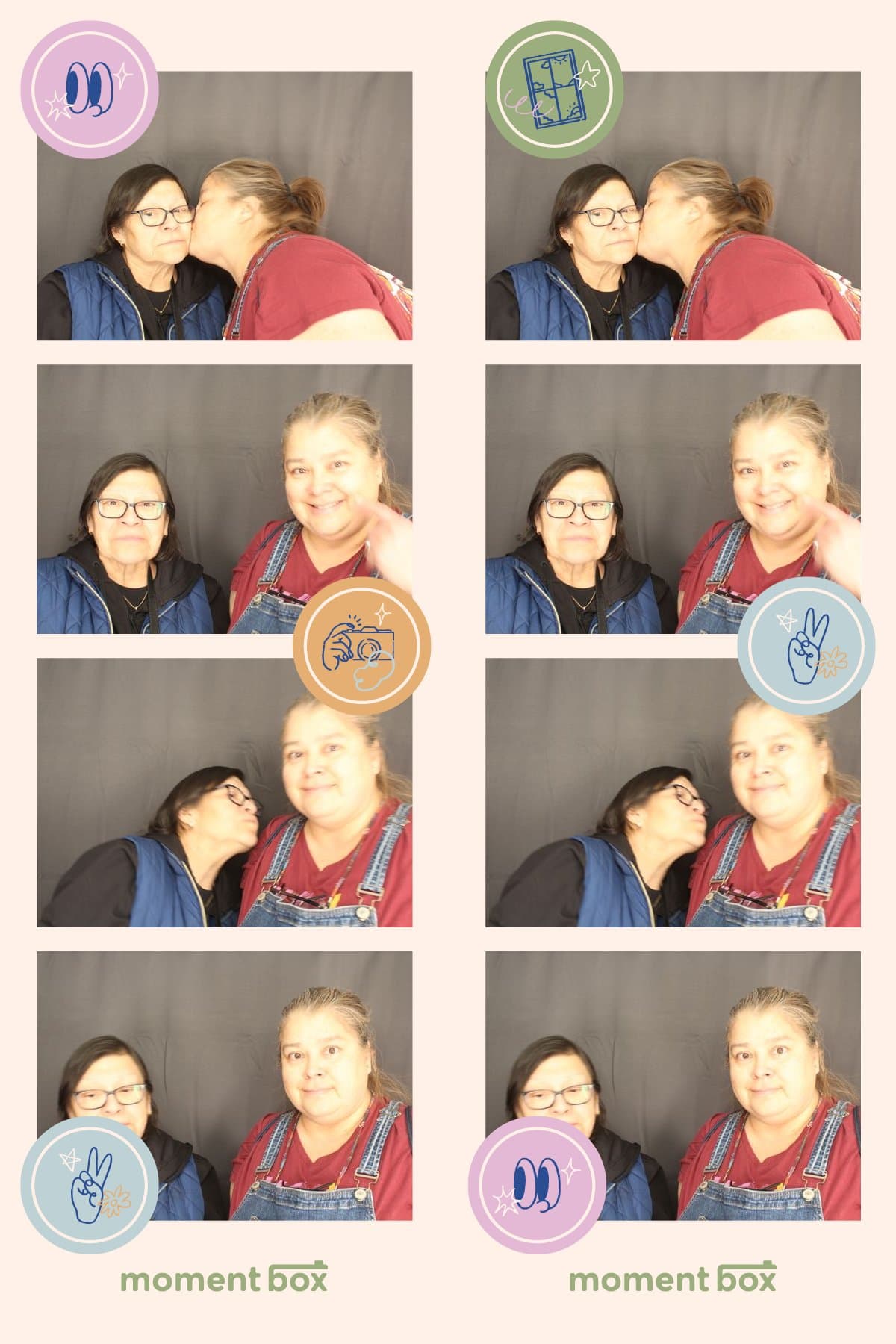 Photo from Wonderful Wedding Show 2026