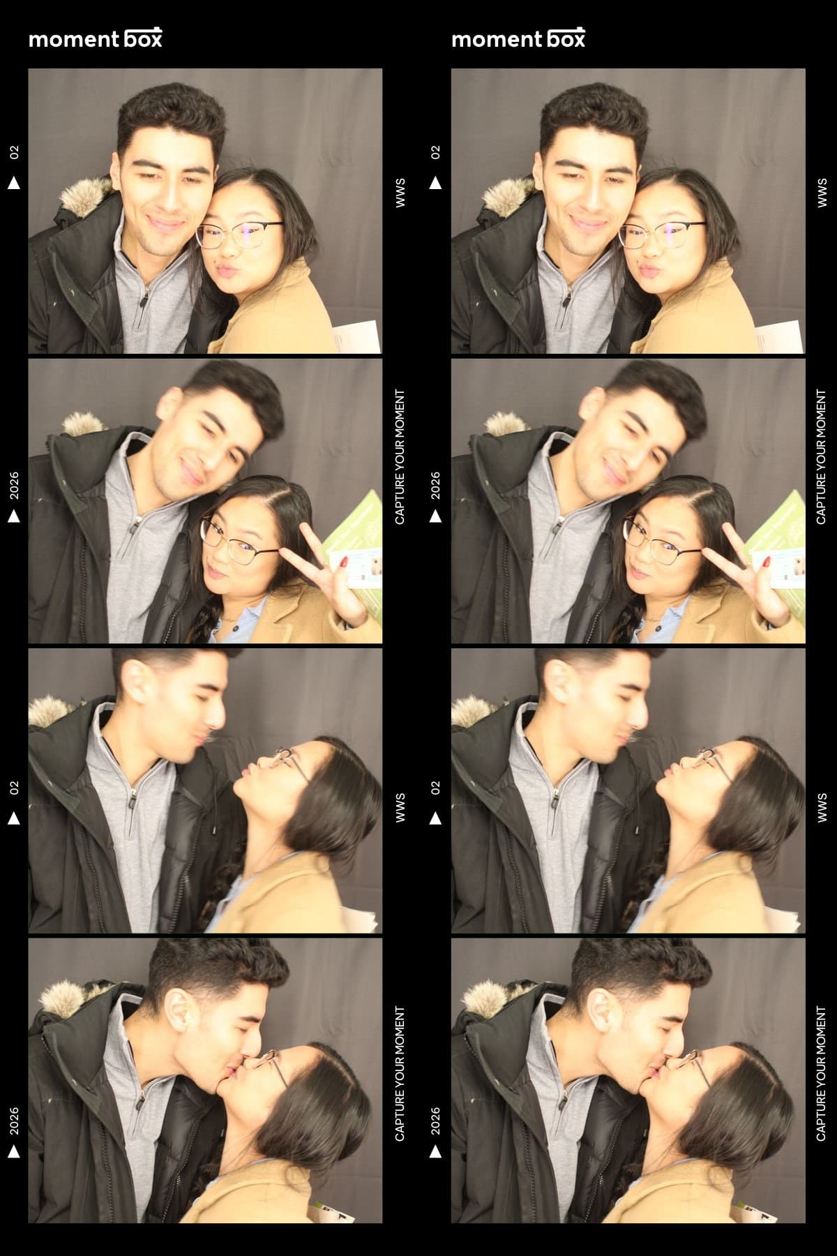 Photo from Wonderful Wedding Show 2026