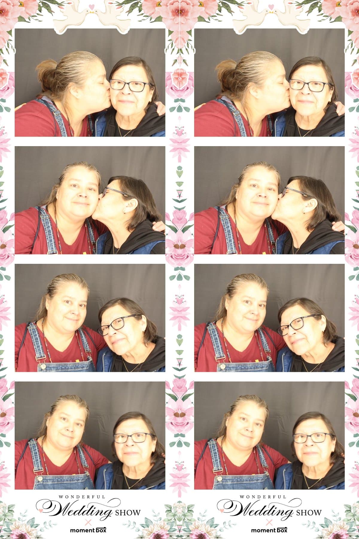 Photo from Wonderful Wedding Show 2026