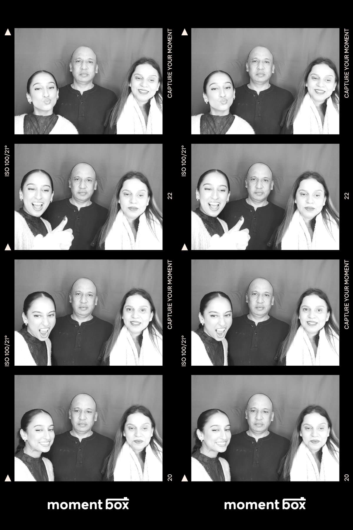 Photo from Wonderful Wedding Show 2026