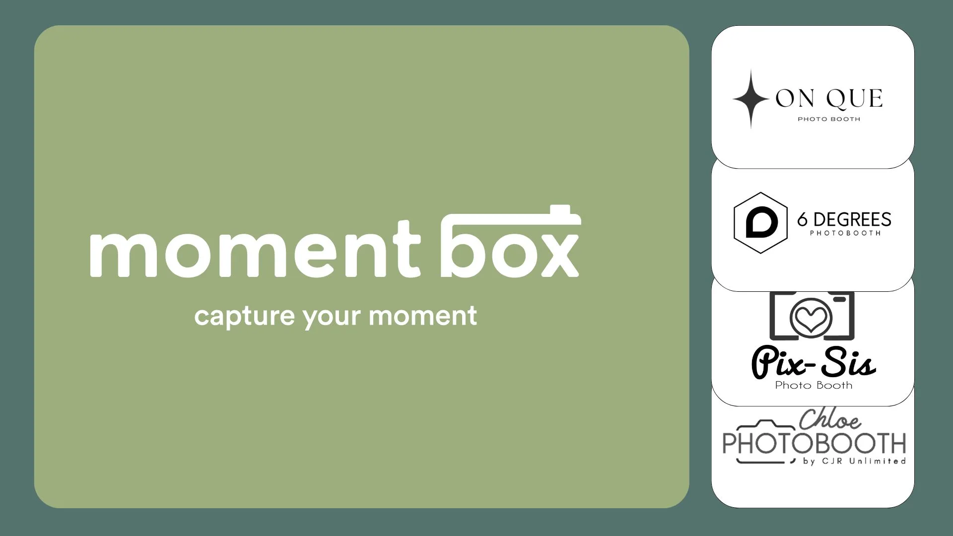 Best Winnipeg Photo Booths Compared: Features, Prices & Hidden Fees (2025 Guide)