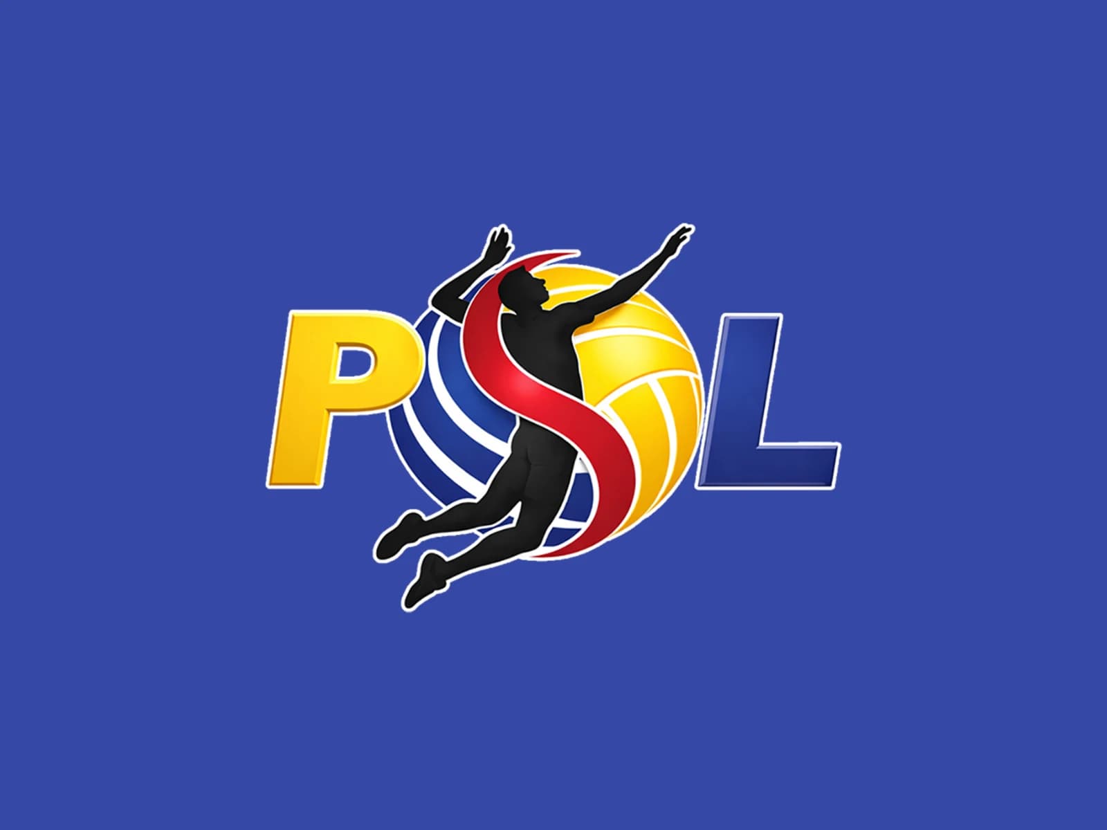 PSL Reinforced Conference banner