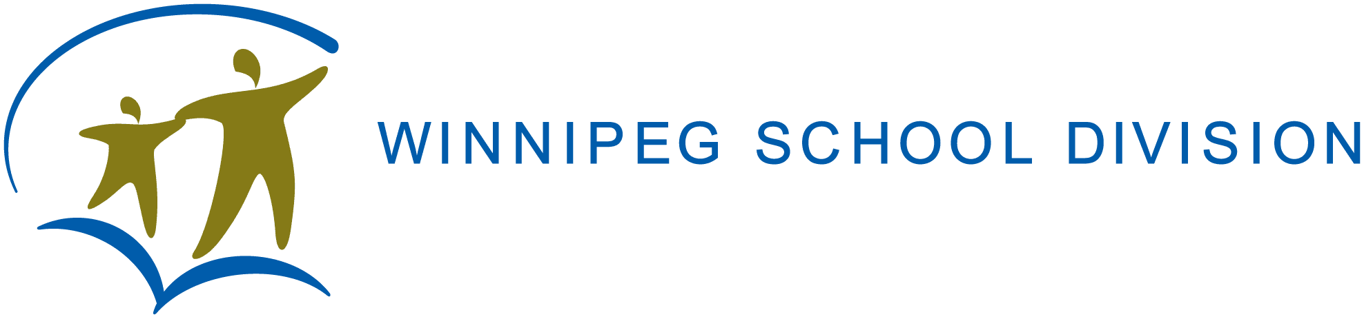 WSD logo